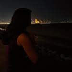 Ankitha Shetty - @ankitha._shetty - Instagram