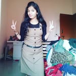 ankitha shetty - @sanvyshetty - Instagram