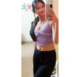 Ankitha Shetty - @ankithaaa._09 - Instagram