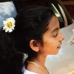ANKITHA_SHETTY - @ankitha_u_shetty - Instagram