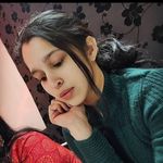 ANKITHA SHETTY - @___ankitha___shetty - Instagram