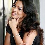 Ankitha Shetty - Facebook