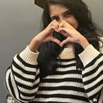 Ankitha Shetty🦋 - @_ankitha.shetty - Instagram