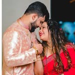 Ankitha Shetty - @__ankitha_shetty__ - Instagram