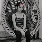 Ankitha_shetty - @ankitha_shetty_03 - Instagram