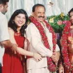 Ankitha Shetty - @ankitha.shetty.71 - Instagram