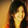Ankitha Shetty - @ankitha_._shetty - TikTok
