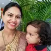 Ankitha Shetty - @ankithashetty50 - TikTok