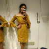 Ankitha Shetty - @ankithashetty2 - TikTok