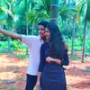 Ankitha Shetty - @ankishetty5 - TikTok