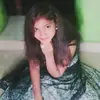 ankitha shetty - @ankithashetty26 - TikTok