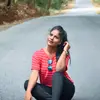 Ankitha Shetty - @ankithashetty6 - TikTok
