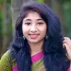 ankitha shetty - @ankithashetty1111 - TikTok