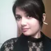 ankitha shetty - @ankitha_janu - TikTok