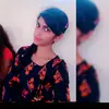 Ankitha Shetty - @user85182409 - TikTok