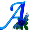 Ankitha shetty - @ankitha197shetty - TikTok