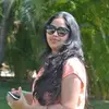 Ankitha Shetty - @ankithashetty105 - TikTok