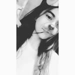 ankitha shetty - @ankitha._.shetty__ - Instagram