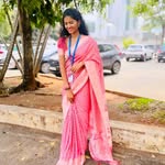 ankitha shetty - @ankitha_.shetty_ - Instagram
