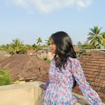 Ankitha Shetty - @ankitha.shetty__ - Instagram
