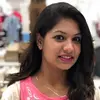 Ankitha Shetty - @ankieshetty - TikTok
