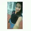 Ankitha shetty - @shettyankitha - TikTok