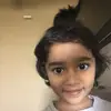 Ankitha Shetty - @ankithashetty5 - TikTok