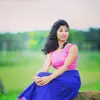ankitha shetty - @ankithashetty96 - TikTok