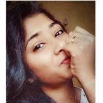 Ankitha Shetty vlogs  - Facebook