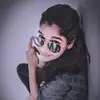 Ankithashetty - @ankithashetty068 - TikTok