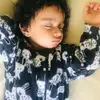 ankithashetty - @_ankitha_shetty - TikTok