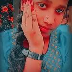 Manja Manja - @ankitha___shetty___05 - Instagram