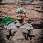 👑अंकित कुमार पटेल 👑 - @ankitkumarpatel9991 - Instagram