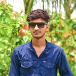𝒜𝓃𝓀𝒾𝓉__𝓀𝓊𝓂𝒶𝓇__𝓅𝒶𝓉𝑒𝓁 - @i_am_ankit_patel - Instagram