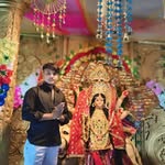Ankit Kuamr Ankit Kuamr - @ankitkumar_patel_786 - Instagram