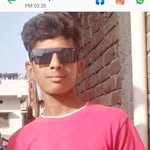 ankit kumar - @ankitkumar_patel_2025 - Instagram