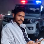Ankit Kumar - @ankit_kumar_patel_9470 - Instagram