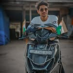 Ankit Kumar😉😉 - @ankitkumarpatel176 - Instagram