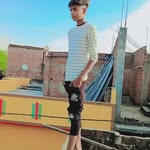 Ankit Kumar - @ankit_____kumar___patel_143 - Instagram