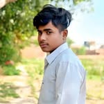 Ankit Kumar - @ankitkumarpatel164 - Instagram