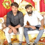 Ankit Kumar patel - @ankitkumarpatel238 - Instagram