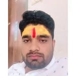 Ankit kumar Patel - @ankitkumarpatel4464 - Instagram