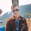 Ankit Kumar Patel - @ankit.kumar.patel66 - TikTok
