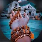 Ankit Kumar Patel - @ankit_kumar_patel_046 - Instagram