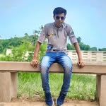 Ankit kumar patel 143 - @ankit_kumar_patel_143_143 - Instagram