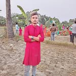 Ankit Kumar Patel - @ankit__kumar_patel_ - Instagram