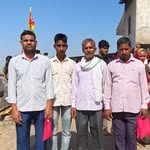 Ankit Kumar Patel - @ankitkumarpatel967 - Instagram