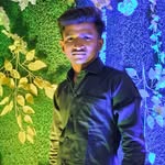 Ankit Kumar Patel - @mr_ankit_kumar_patel_ - Instagram