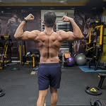 Ankit Kumar Patel - @ankitkumar_patel - Instagram