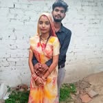 ankit Kumar Patel - @ankitkumarpatel6876 - Instagram